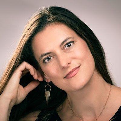 &copy; www.fotosmitfreu.de